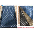 /msite/products/detail/productid/58684609/id/680864.html